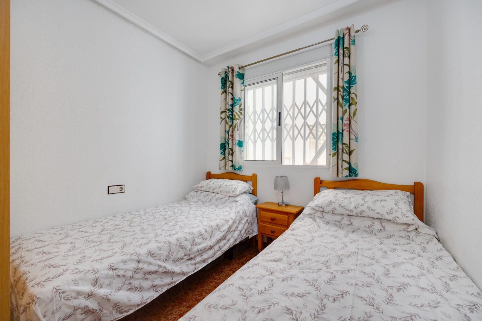 квартира в продаже в Torrevieja