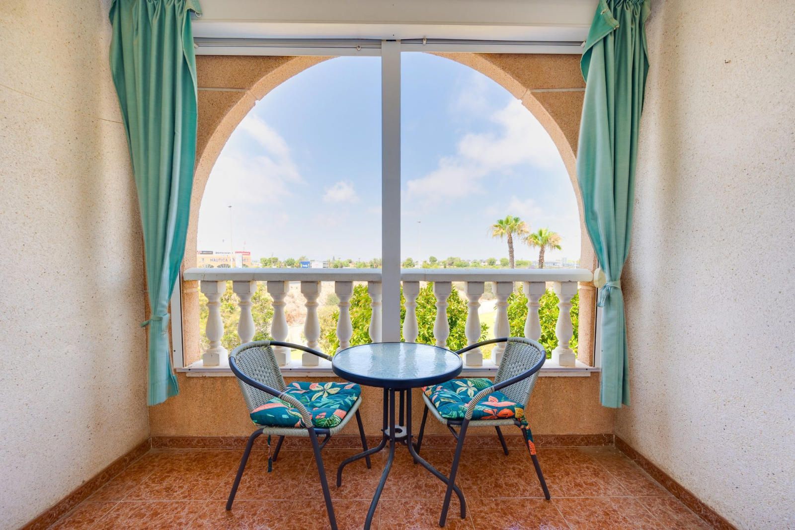 квартира в продаже в Torrevieja