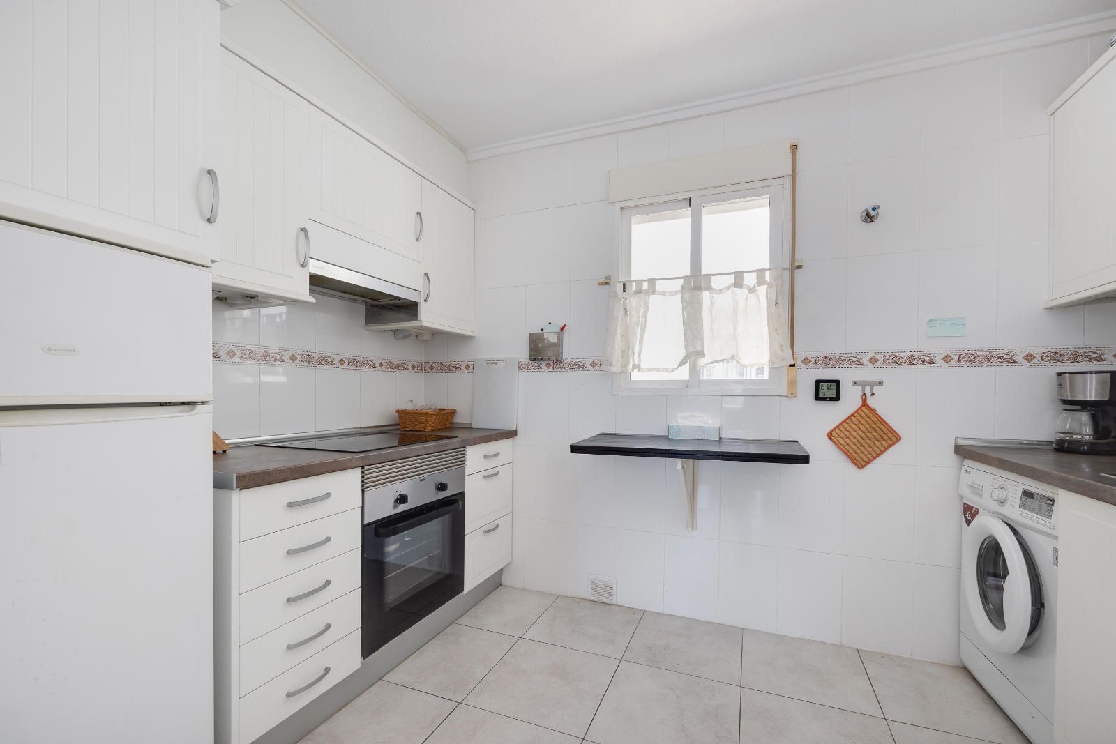 Bungalow in vendita a Torrevieja