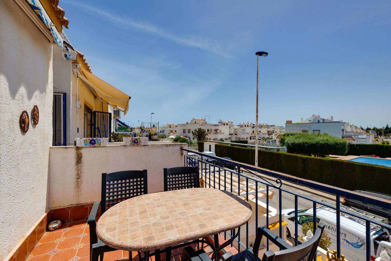 Bungalow in vendita a Torrevieja