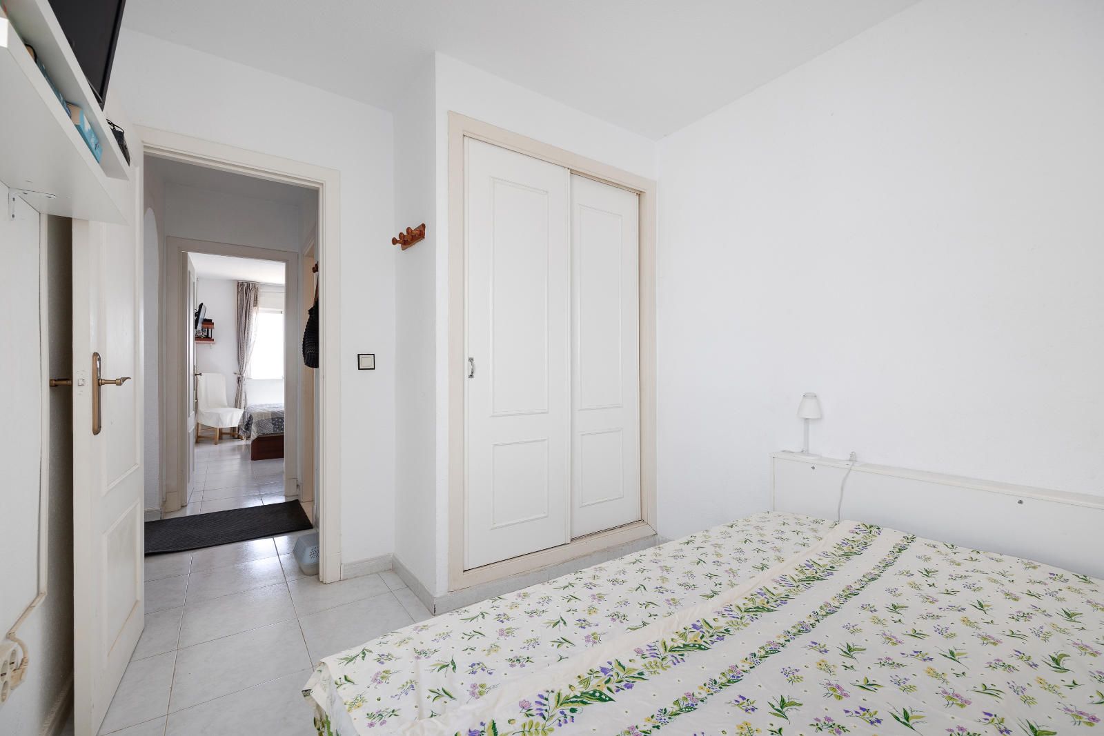 Bungalow in vendita a Torrevieja
