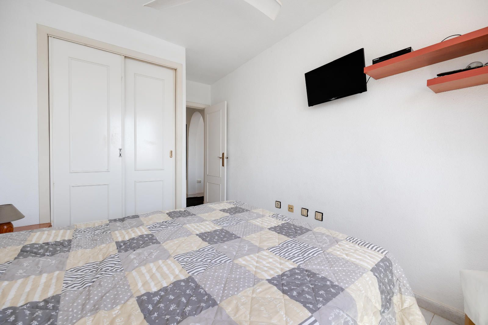 Bungalow in vendita a Torrevieja