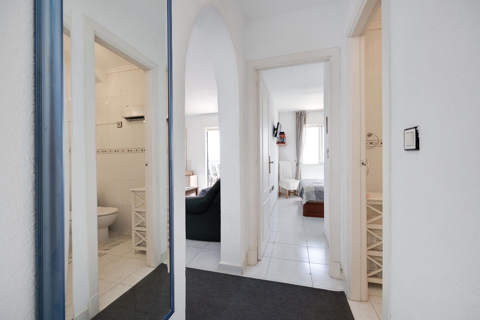 Bungalow in vendita a Torrevieja