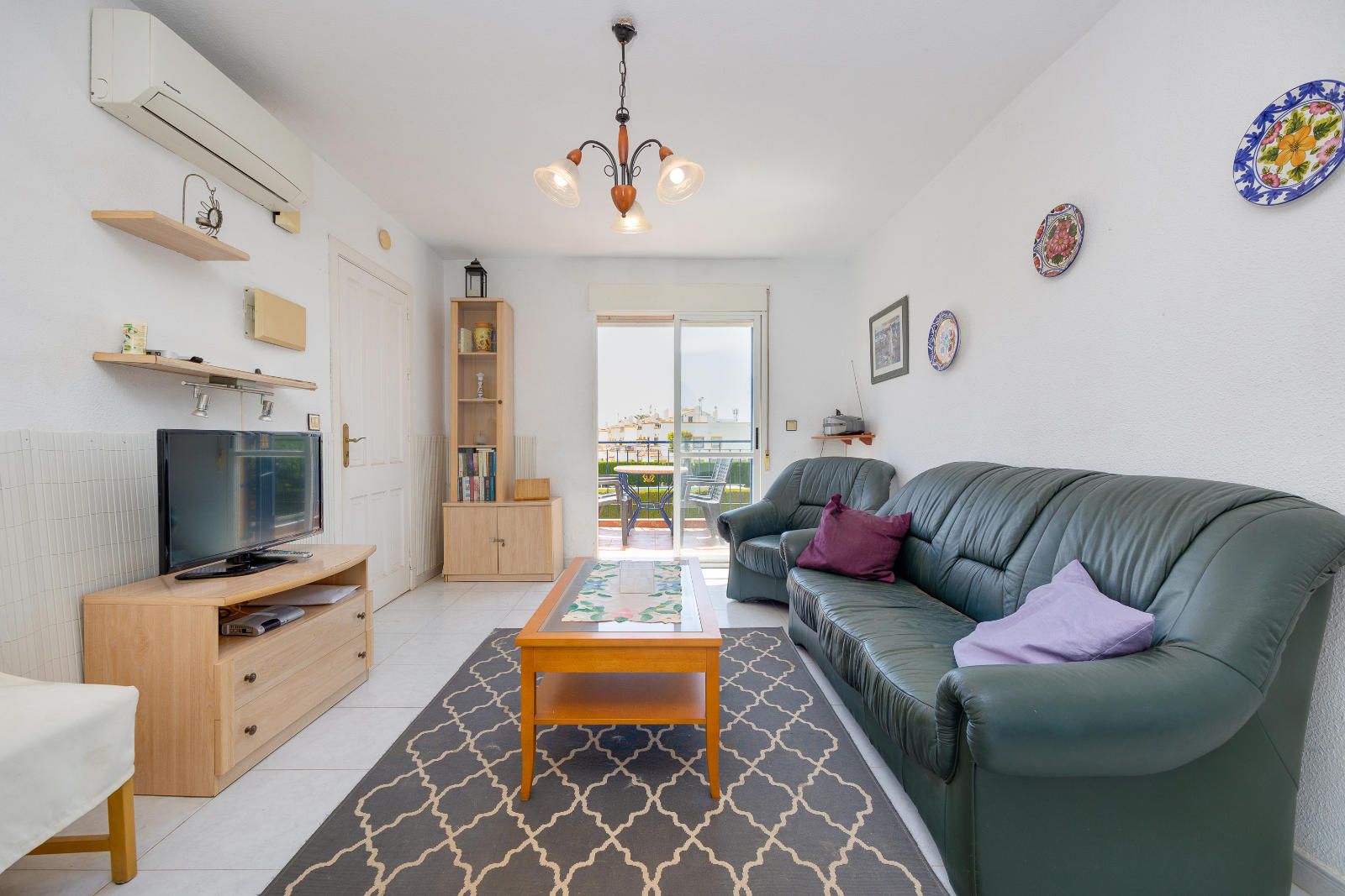 Bungalow in vendita a Torrevieja