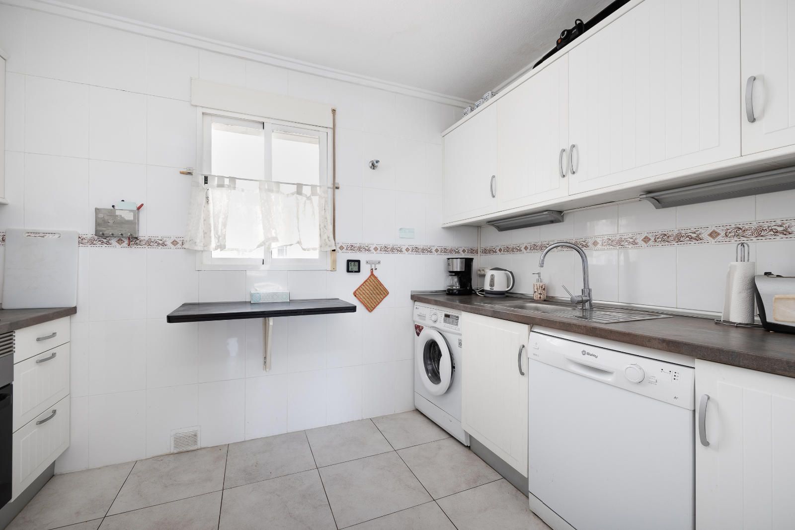 Bungalow in vendita a Torrevieja