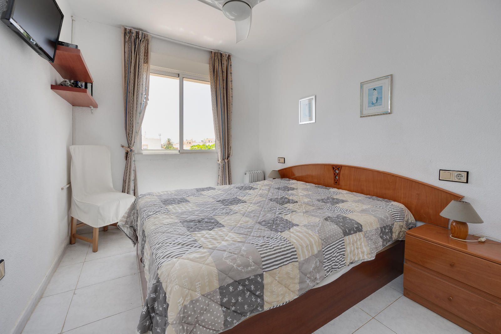 Bungalow in vendita a Torrevieja