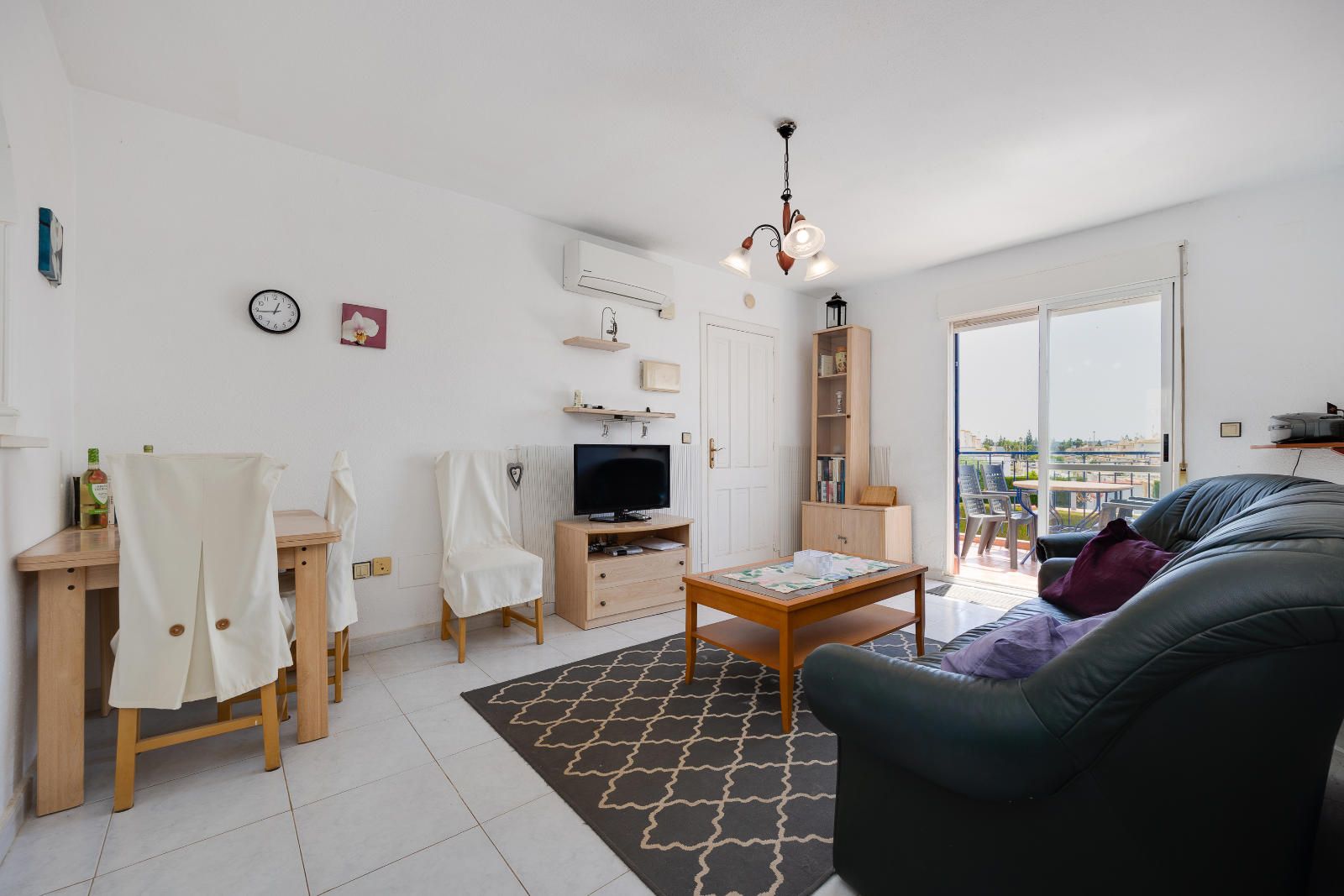 Bungalow in vendita a Torrevieja