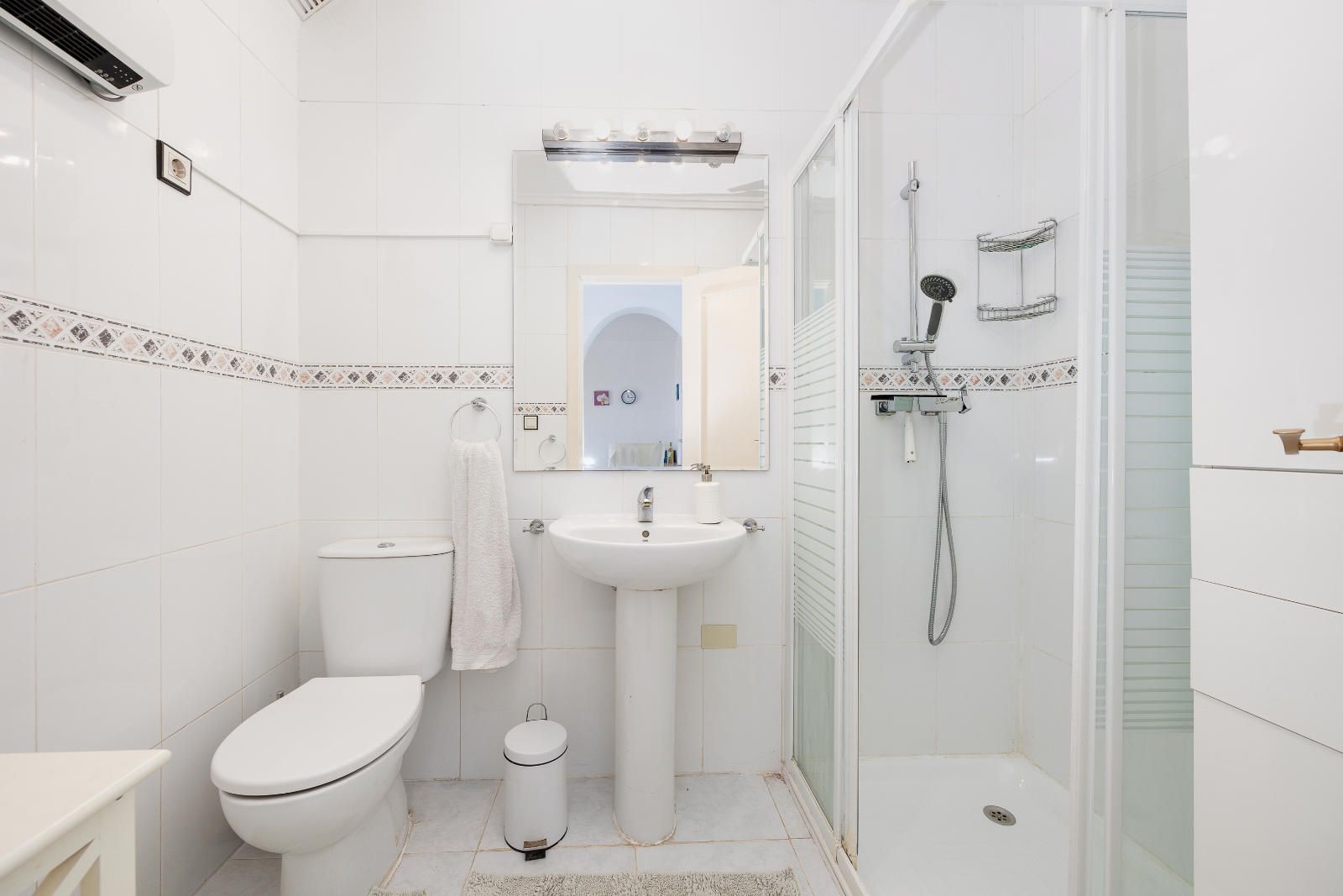 Bungalow in vendita a Torrevieja