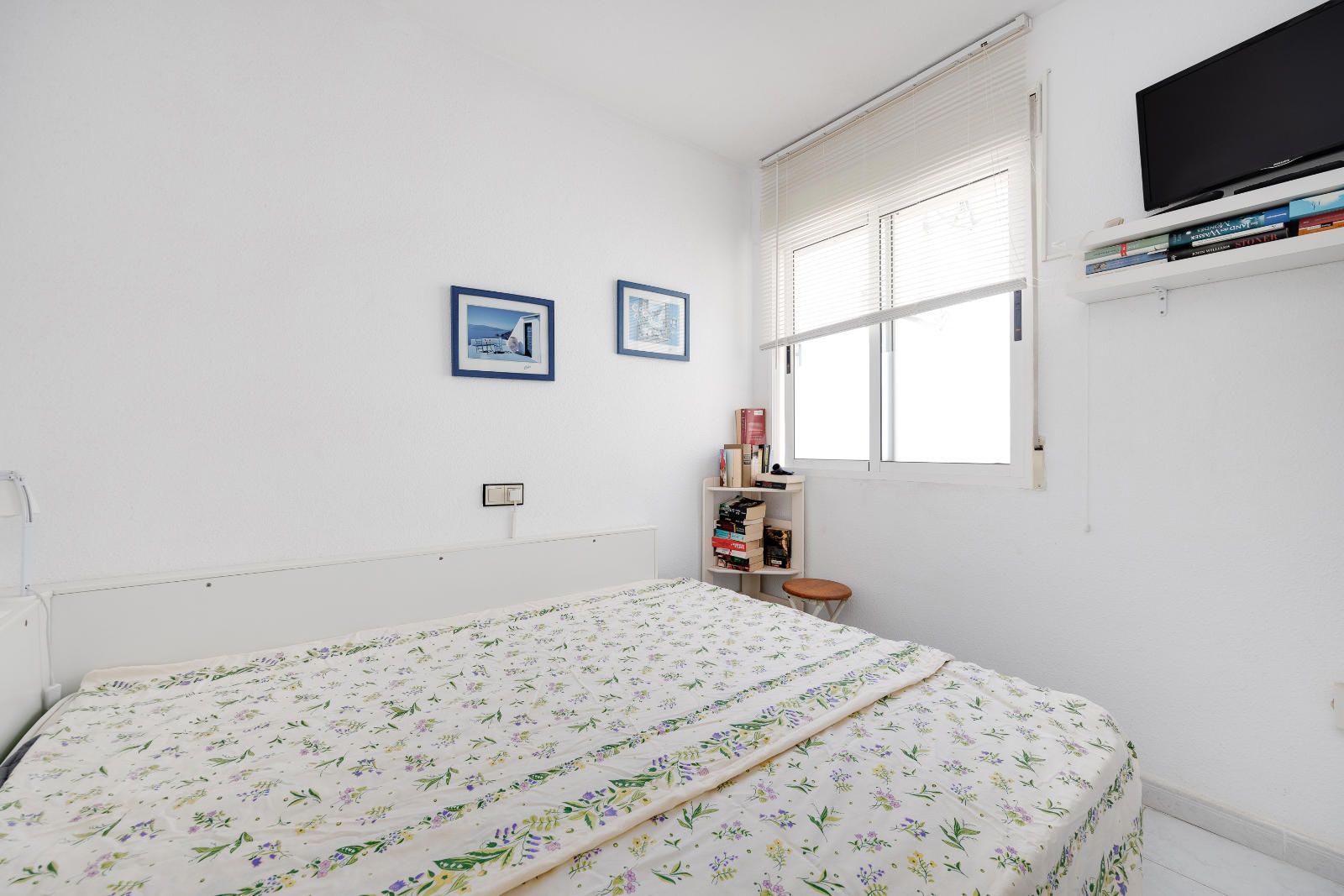 Bungalow in vendita a Torrevieja