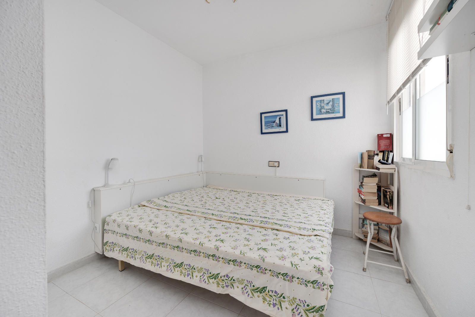 Bungalow in vendita a Torrevieja