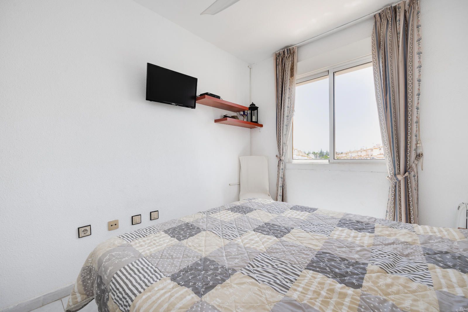 Bungalow in vendita a Torrevieja