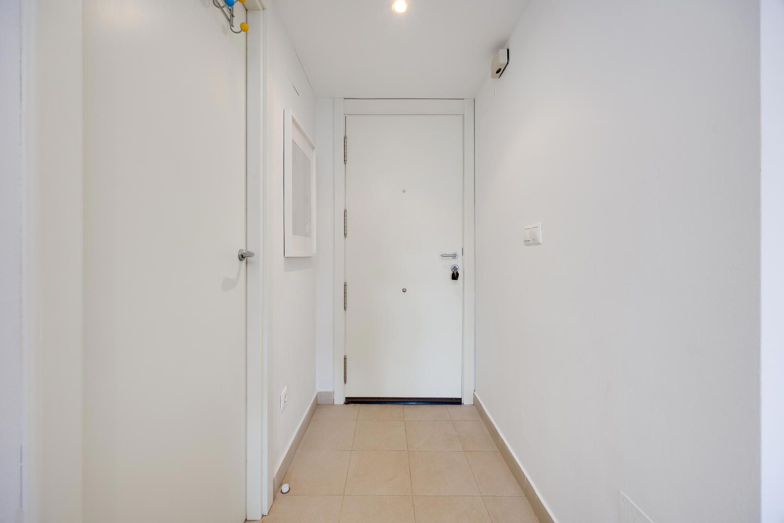 Petit Appartement en vente à Orihuela Costa