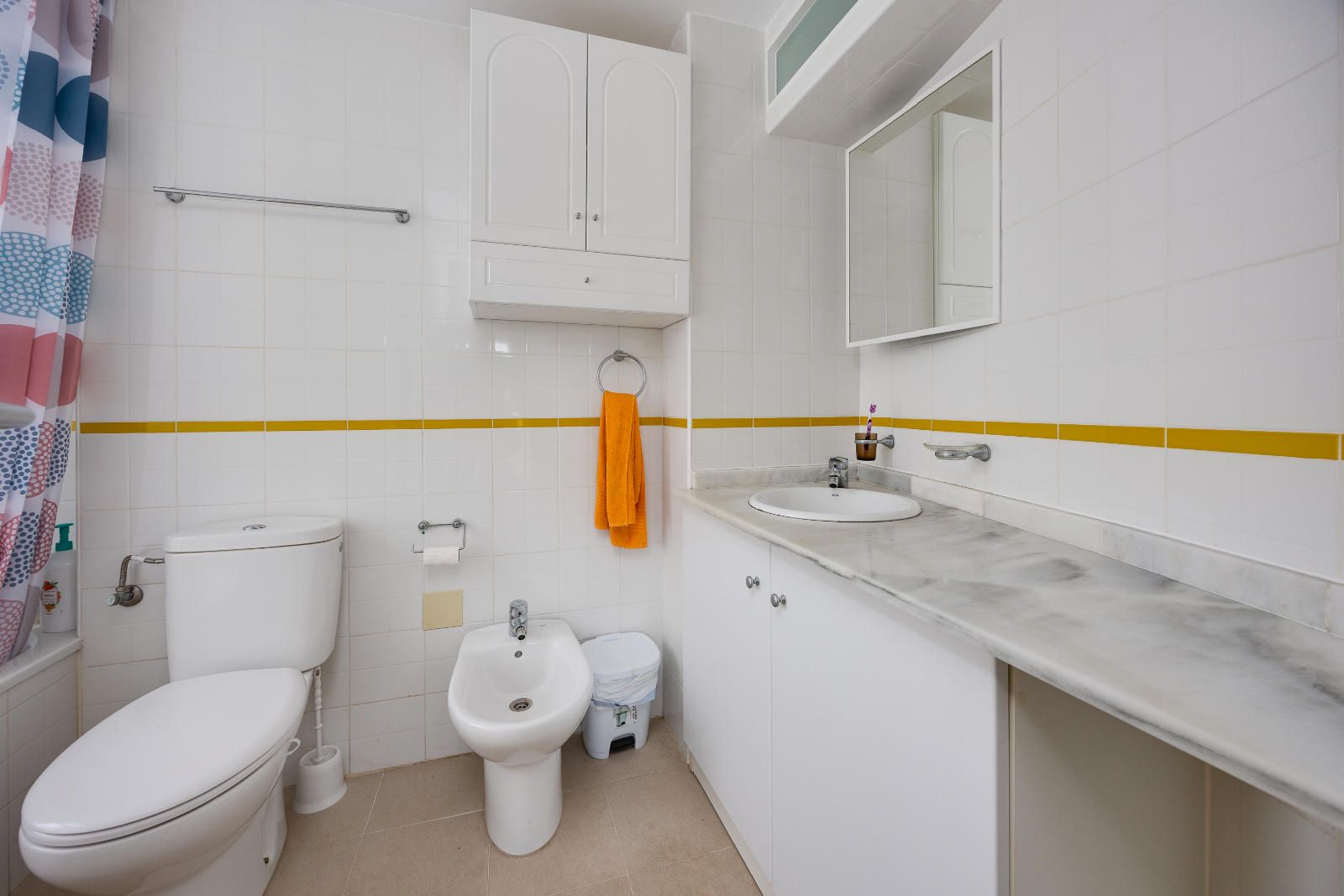 Petit Appartement en vente à Orihuela Costa