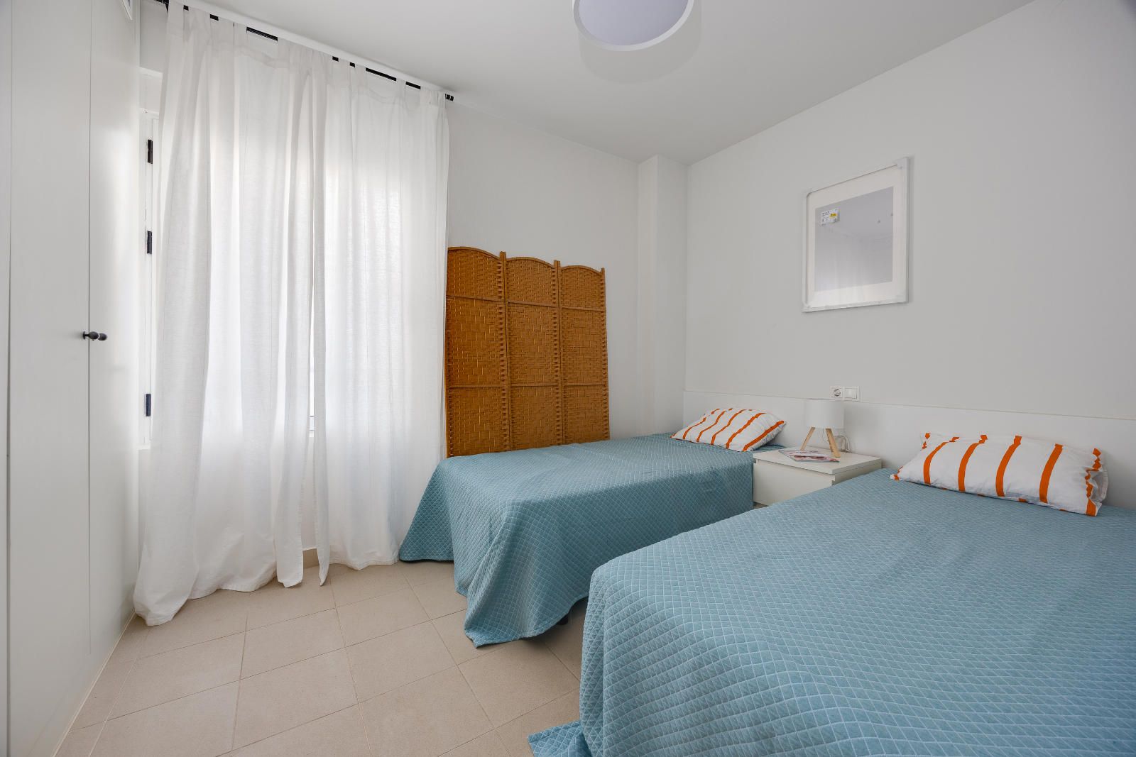 Petit Appartement en vente à Orihuela Costa
