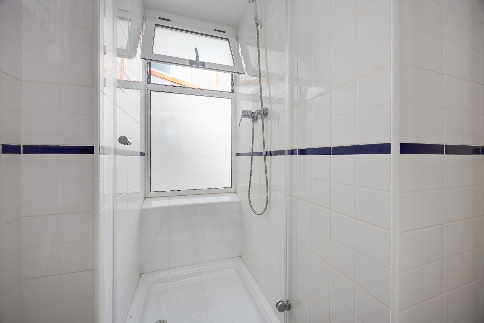 Petit Appartement en vente à Orihuela Costa