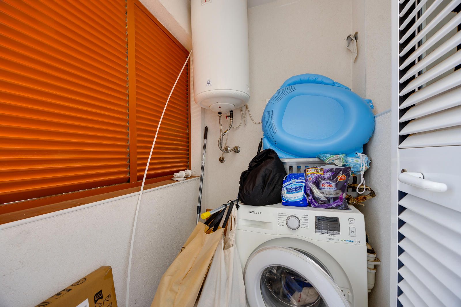 Petit Appartement en vente à Orihuela Costa