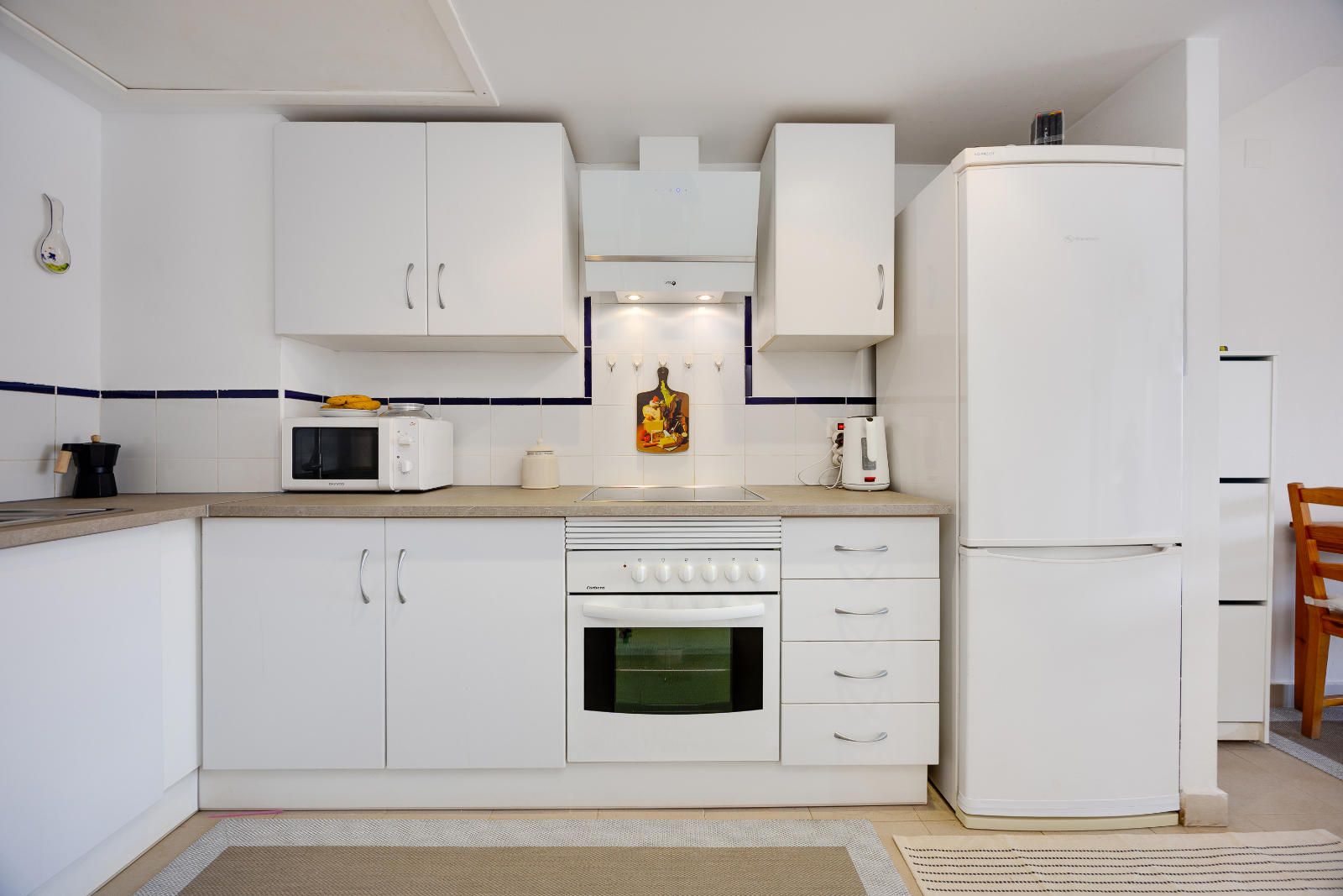 Petit Appartement en vente à Orihuela Costa