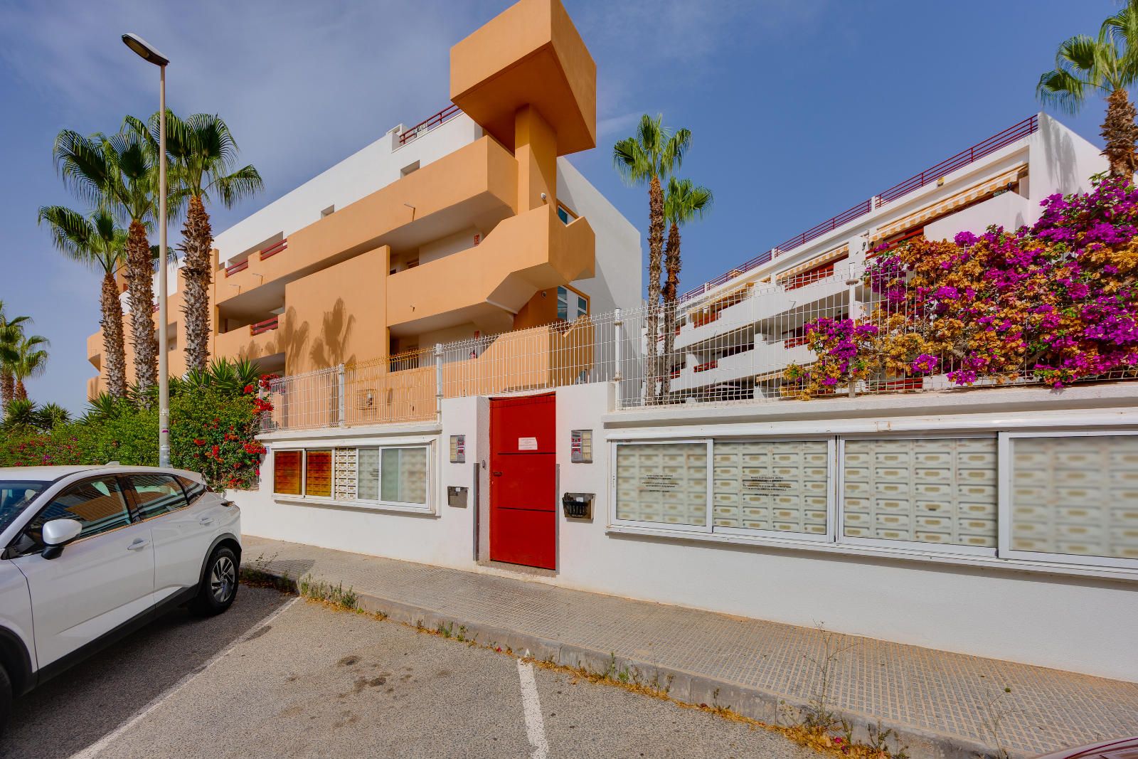 Petit Appartement en vente à Orihuela Costa