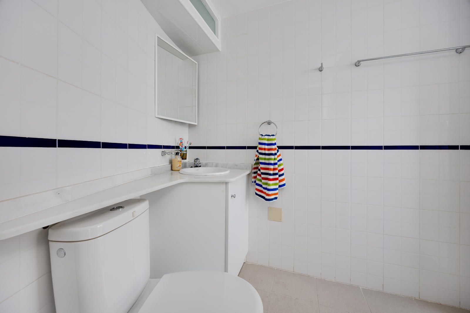 Petit Appartement en vente à Orihuela Costa