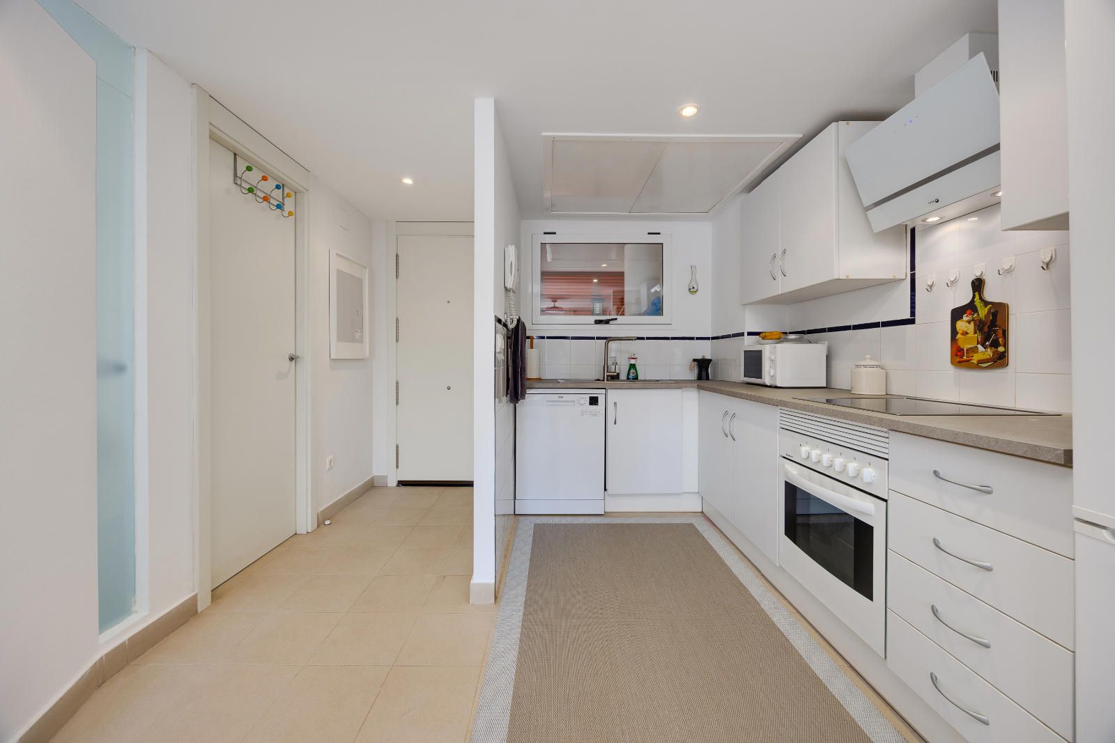 Petit Appartement en vente à Orihuela Costa