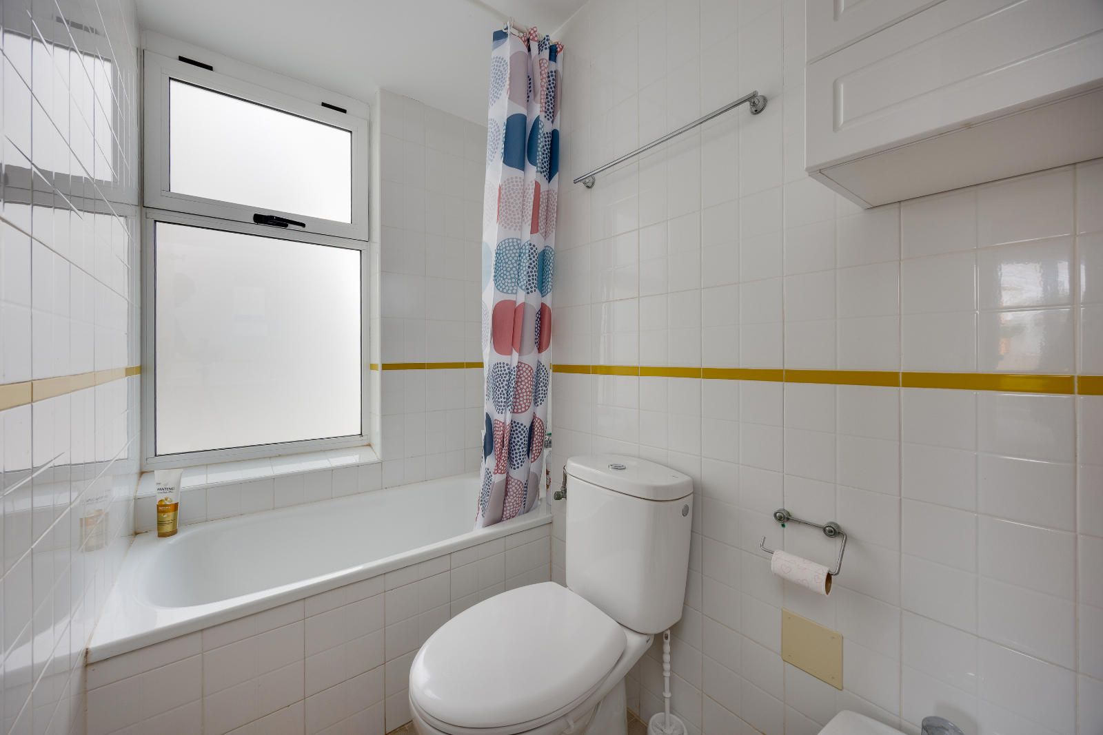 Petit Appartement en vente à Orihuela Costa