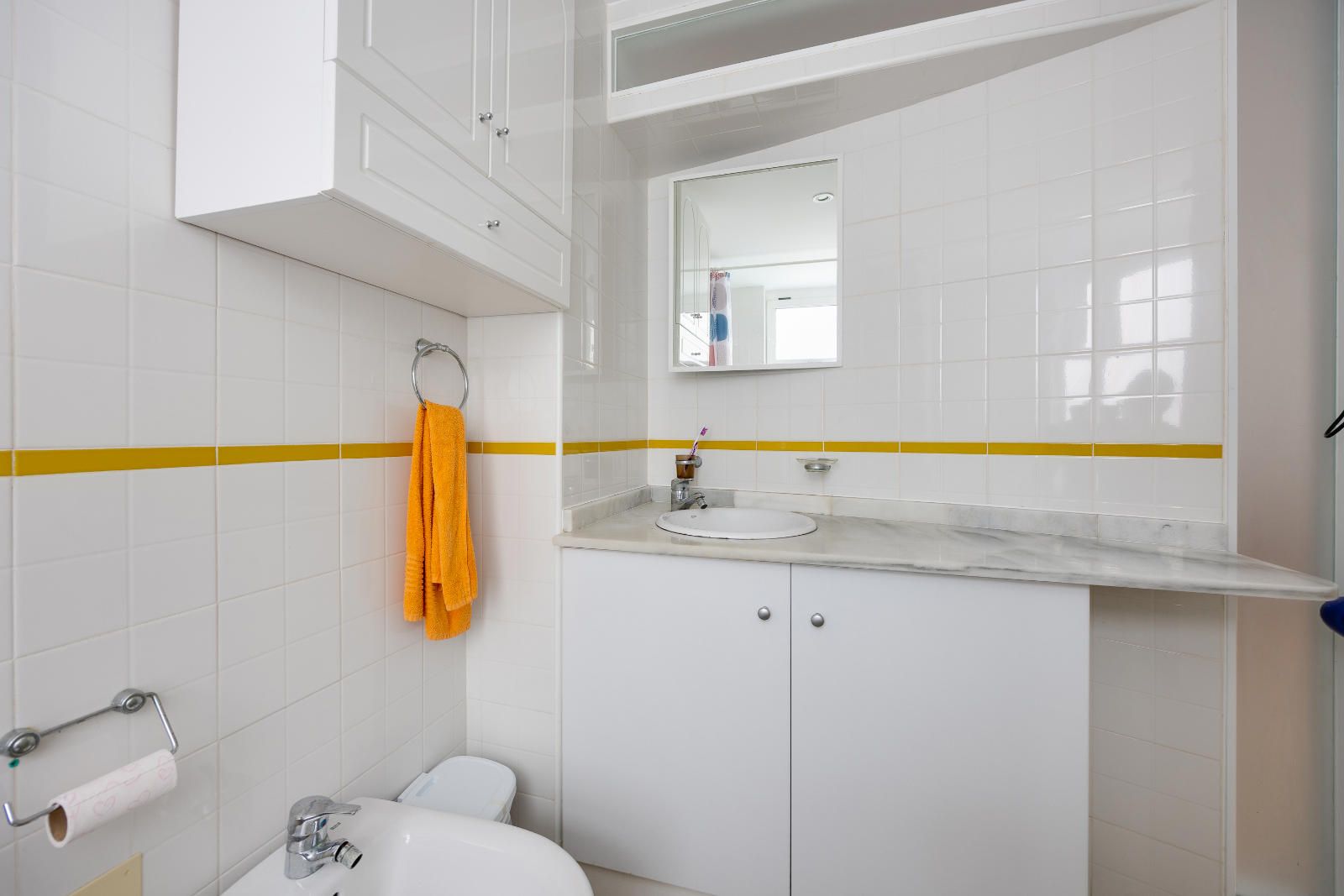 Petit Appartement en vente à Orihuela Costa