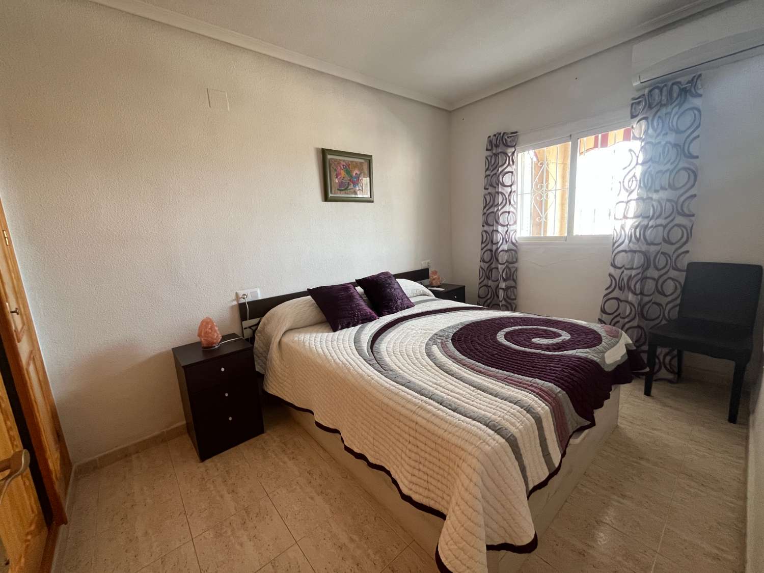 APARTAMENTO A 500M DE LA PLAYA