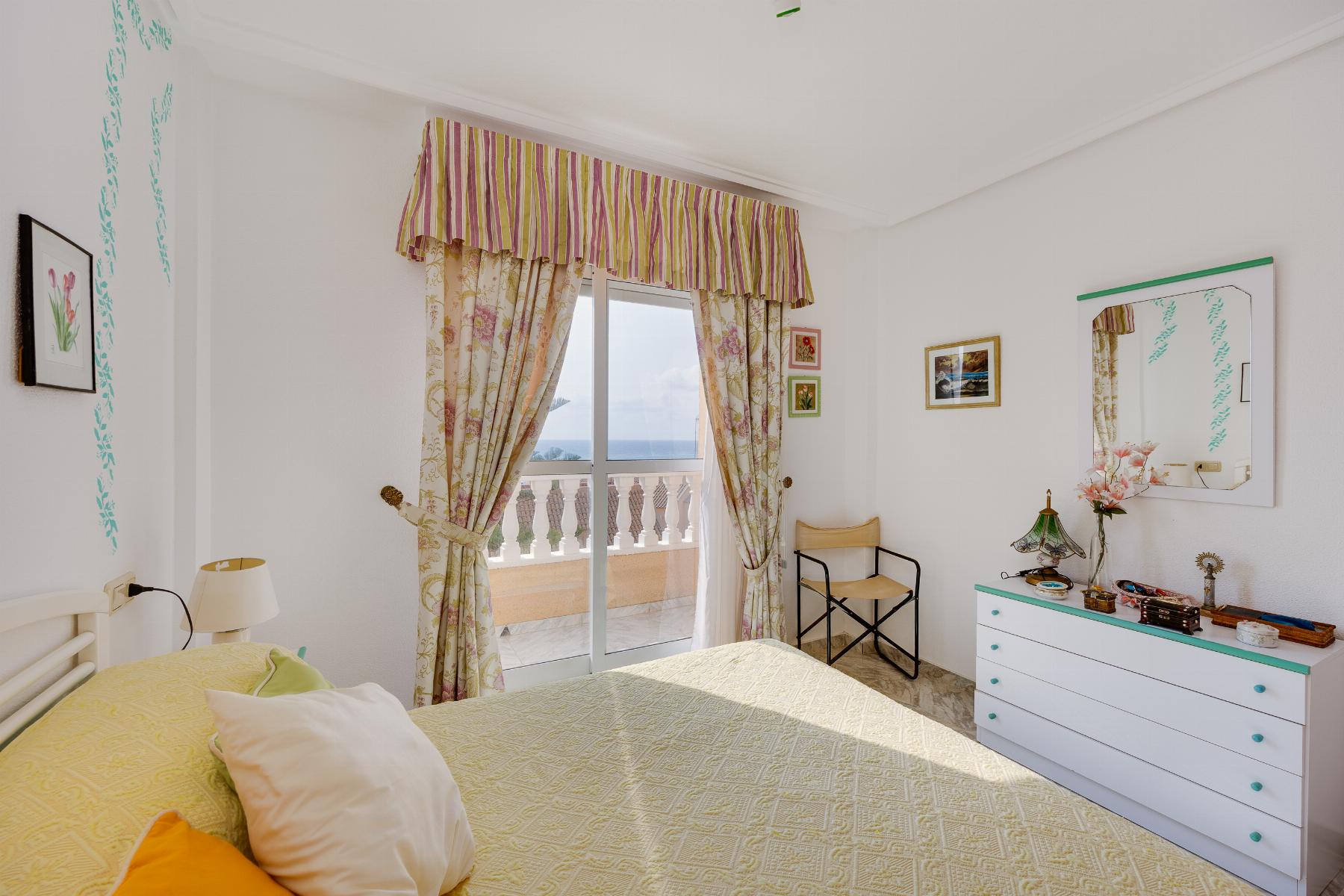 Leilighet til salgs til Torrevieja