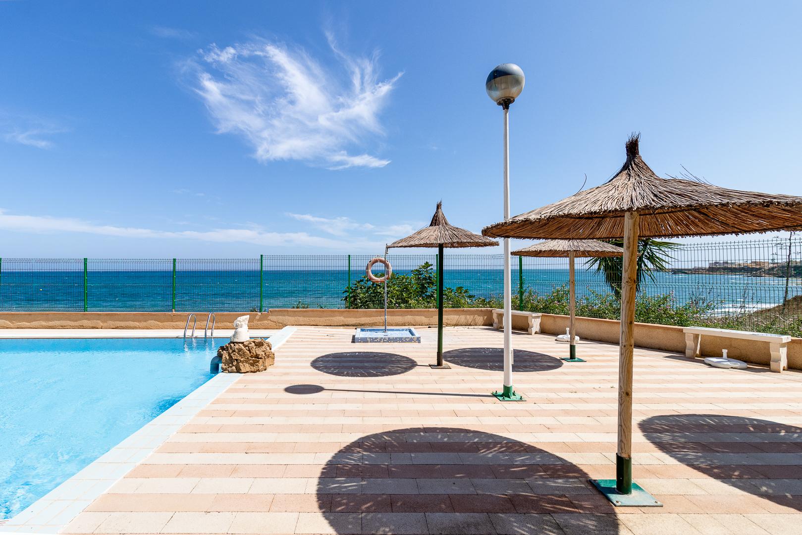 Leilighet til salgs til Torrevieja