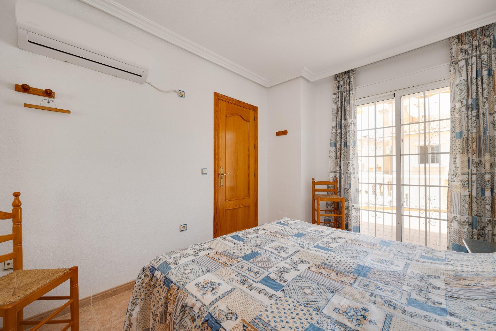 Hus till salu i Orihuela Costa