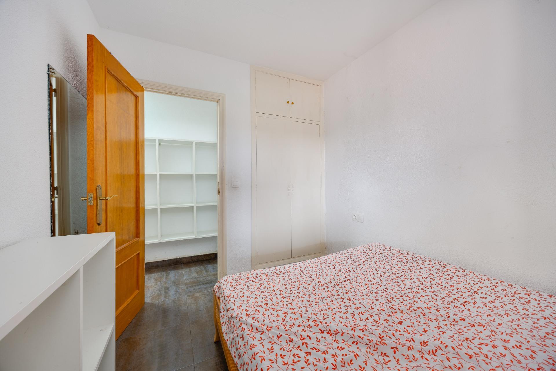 Hus till salu i Orihuela Costa