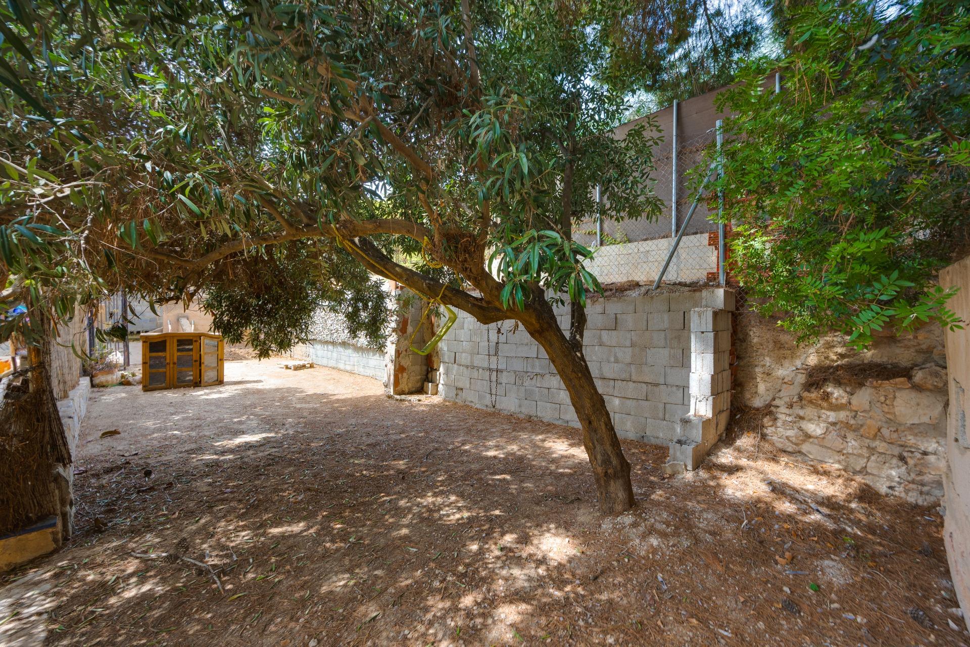 Hus till salu i Orihuela Costa