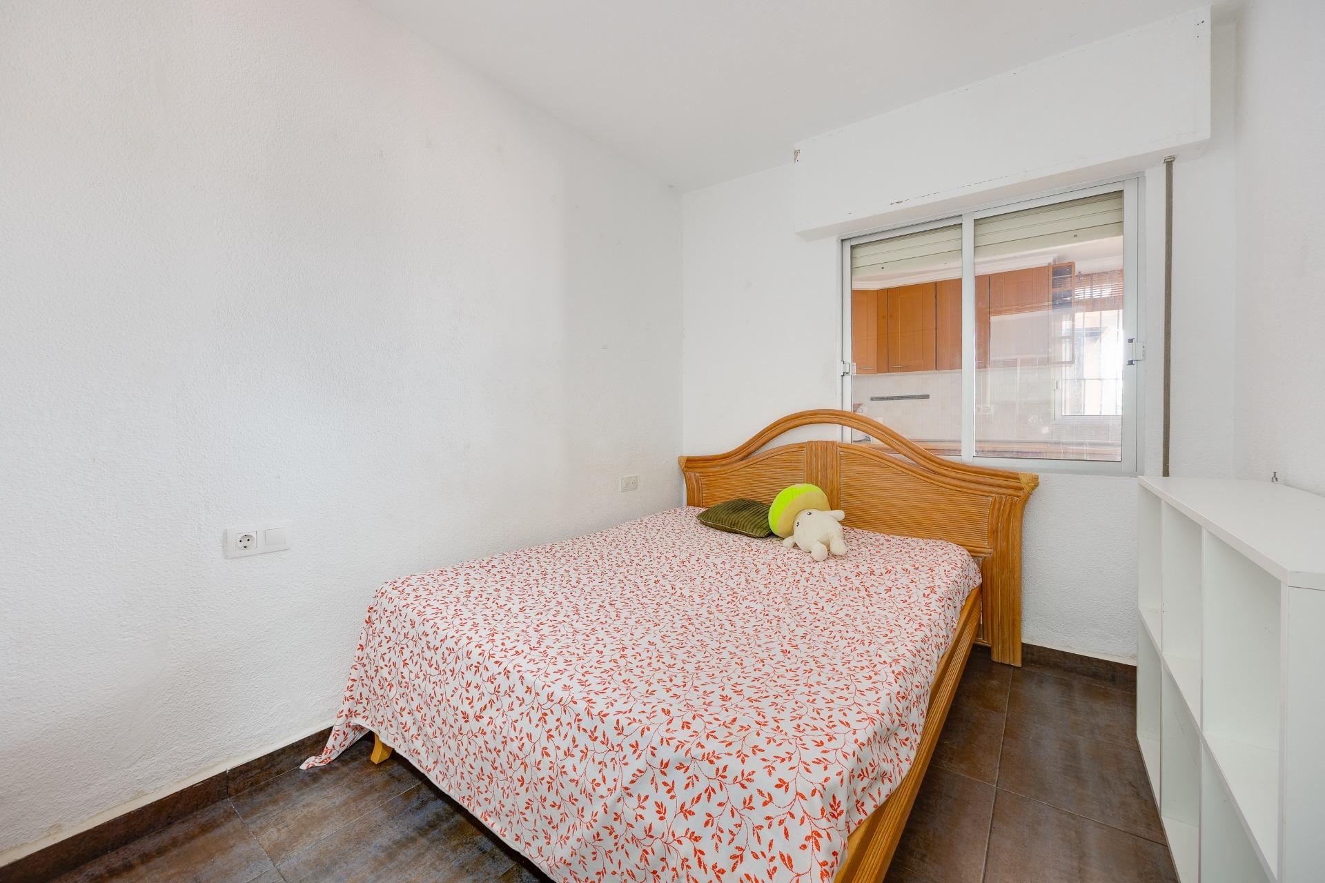 Hus till salu i Orihuela Costa