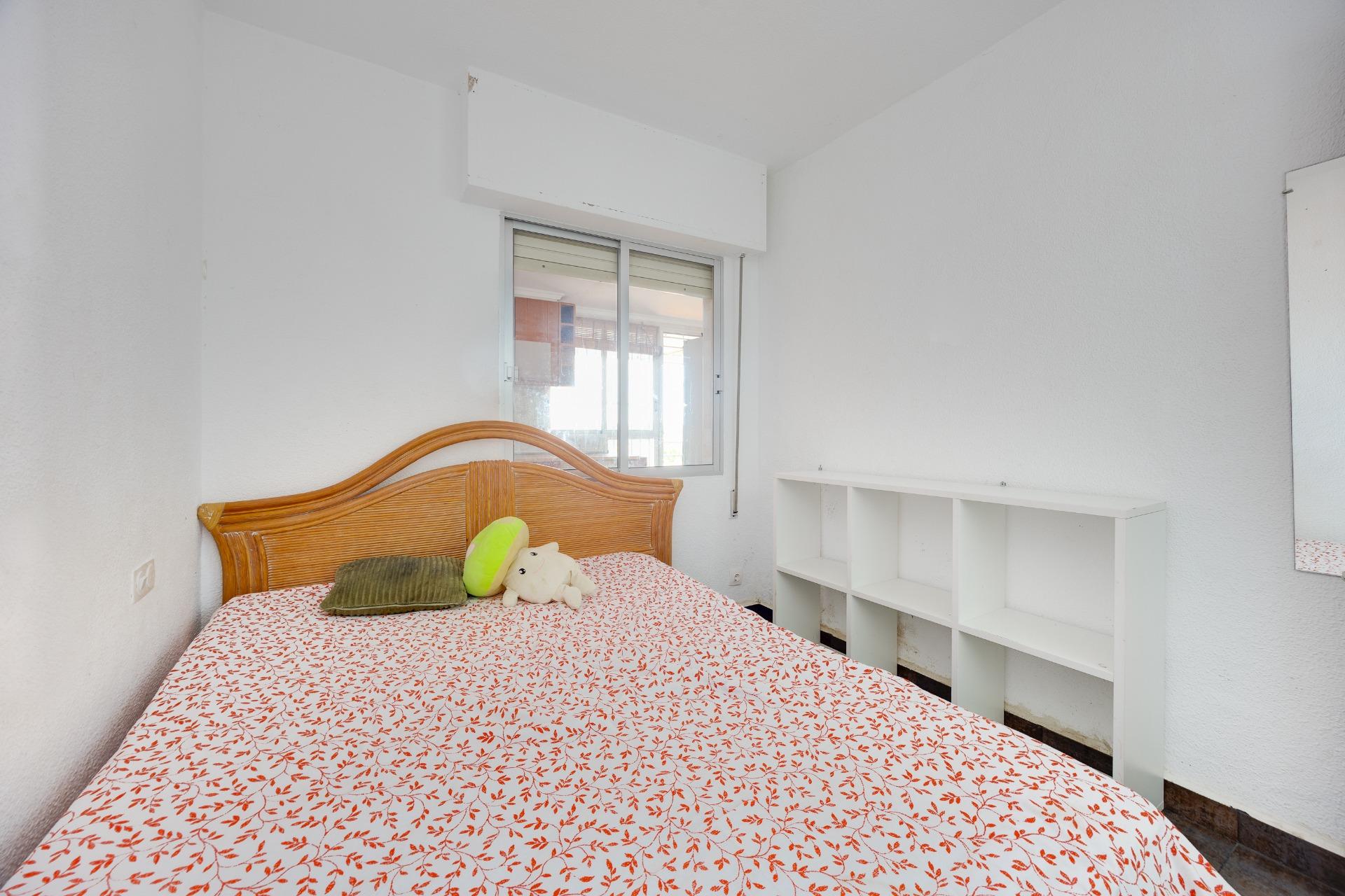 Hus till salu i Orihuela Costa
