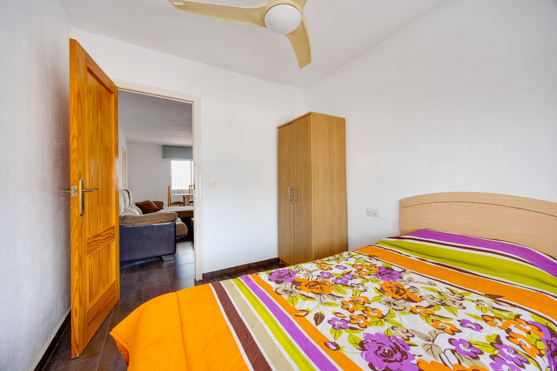 Hus till salu i Orihuela Costa