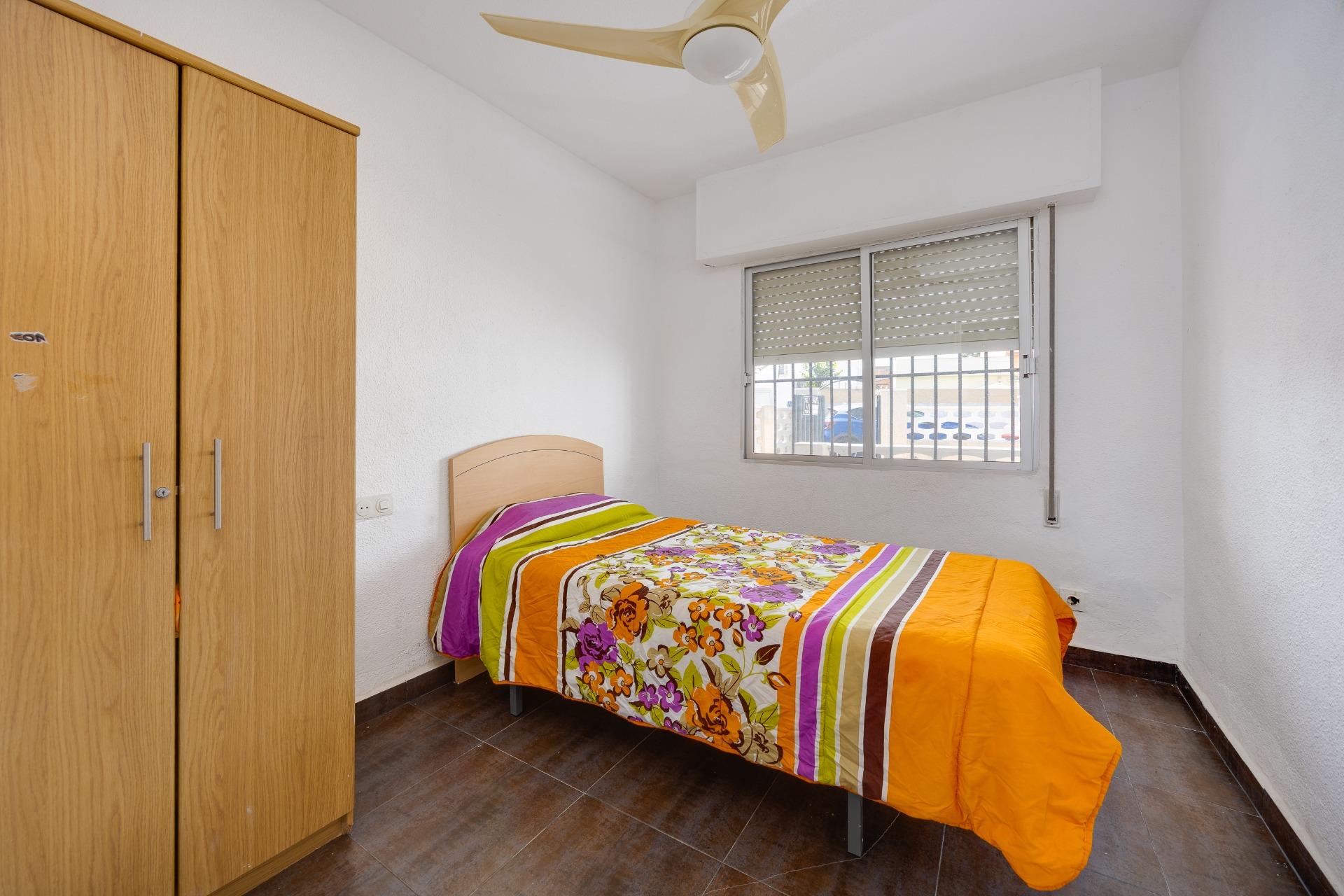 Hus till salu i Orihuela Costa