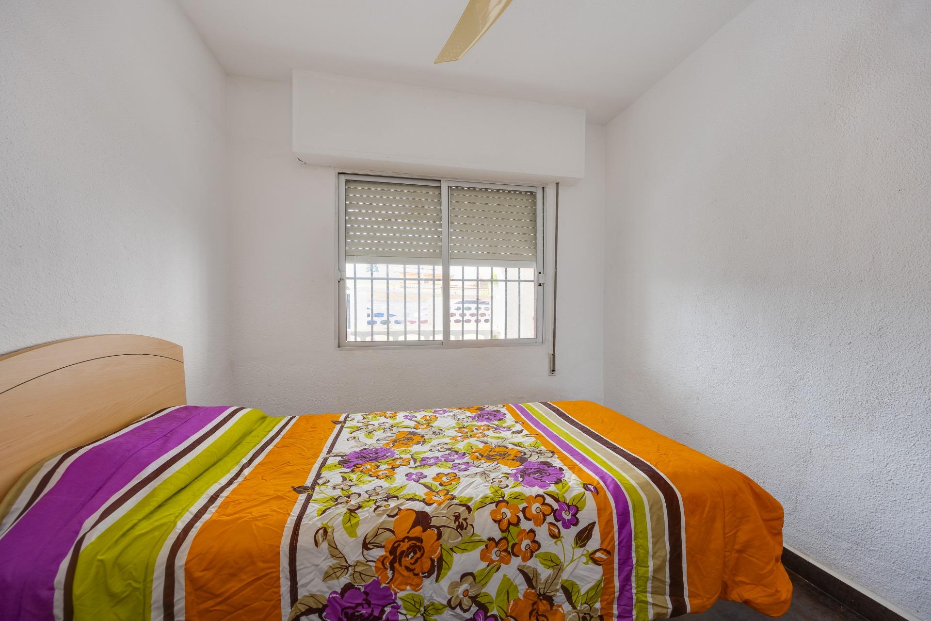 Hus till salu i Orihuela Costa