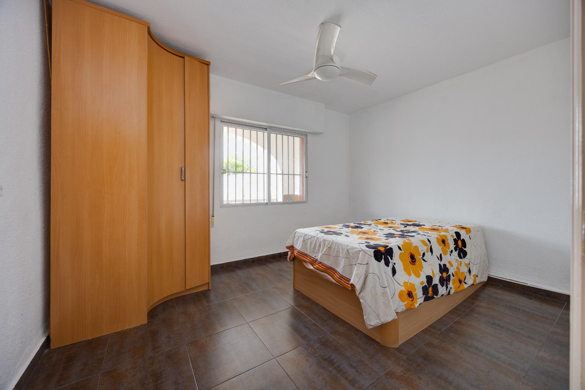 Hus till salu i Orihuela Costa