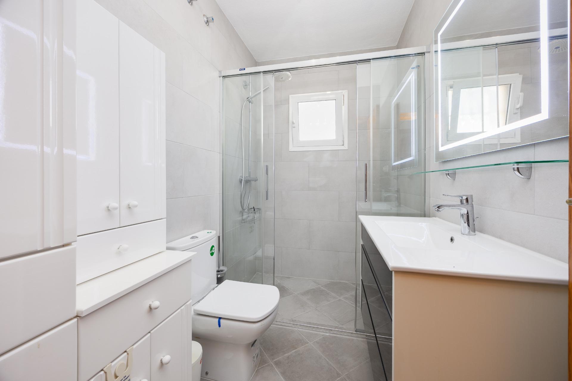 Villa till salu i Orihuela Costa