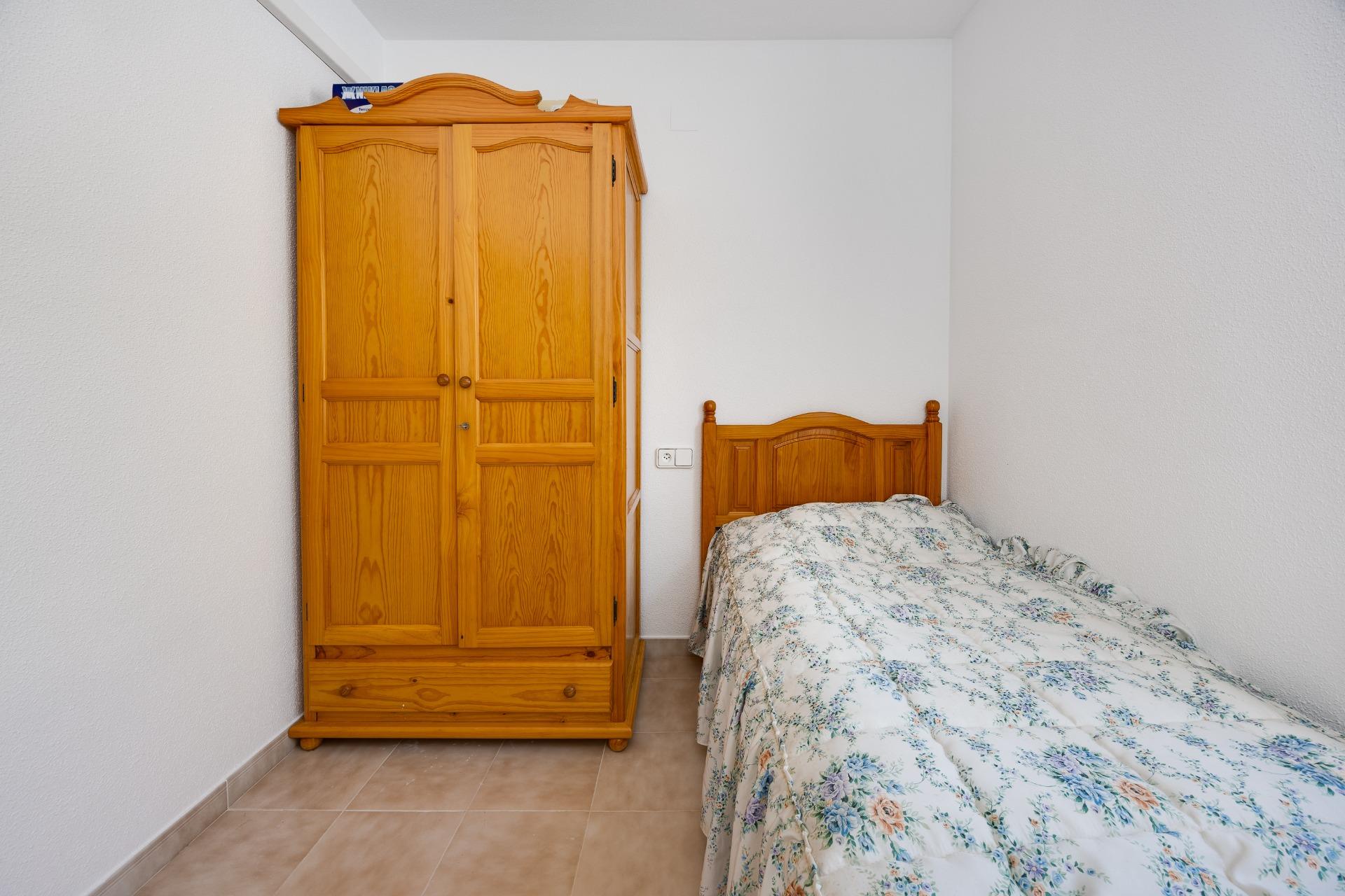 Villa till salu i Orihuela Costa
