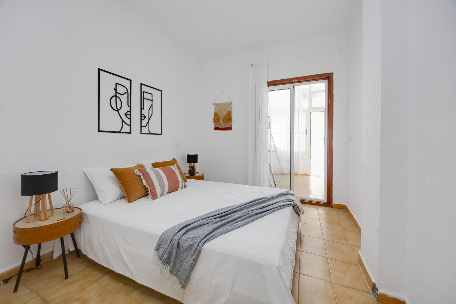 Lejlighed til salg i Torrevieja