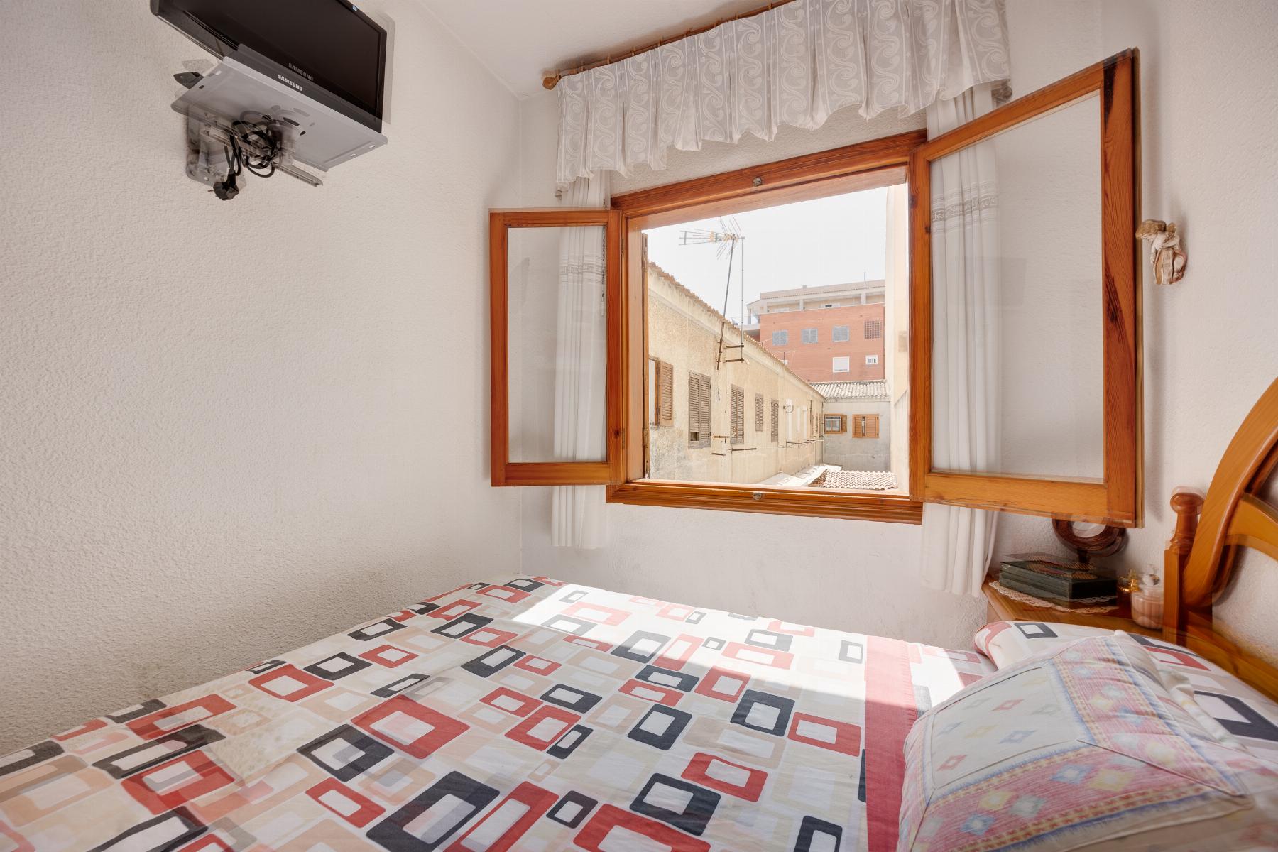 Bungalow en venta en Torrevieja