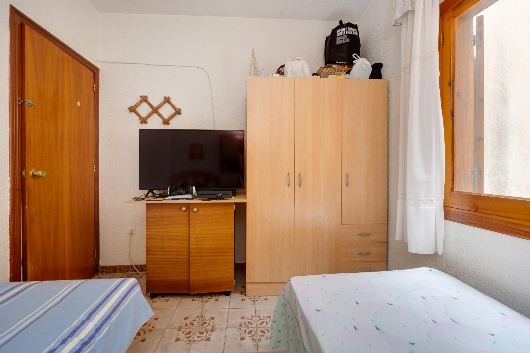 Bungalow en venta en Torrevieja