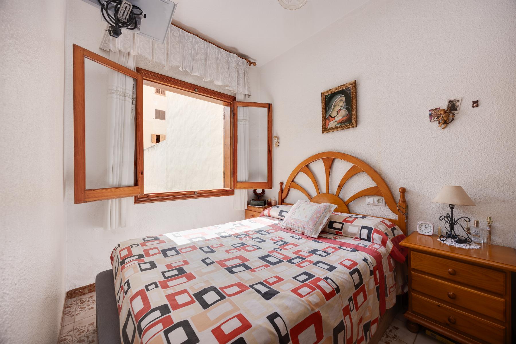 Bungalow en venta en Torrevieja