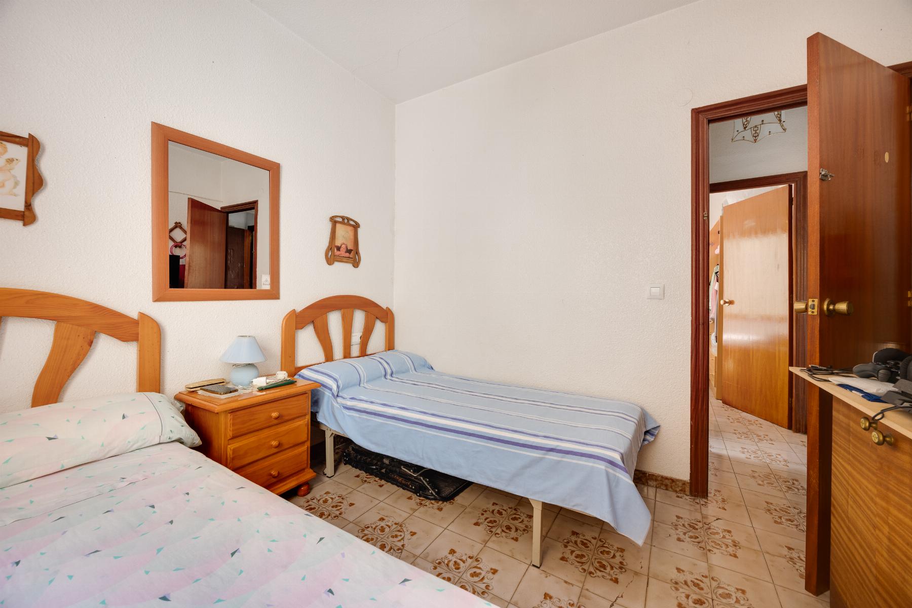 Bungalow en venta en Torrevieja
