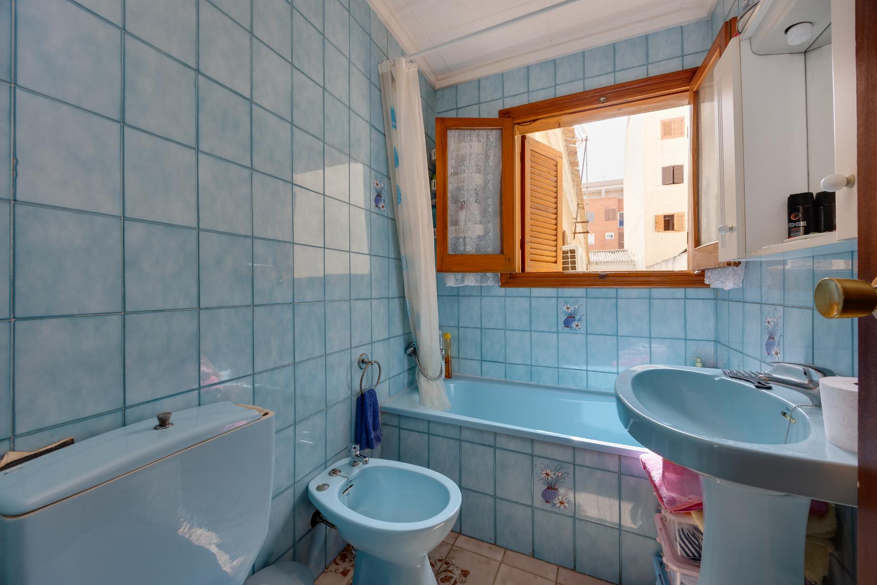 Bungalow en venta en Torrevieja