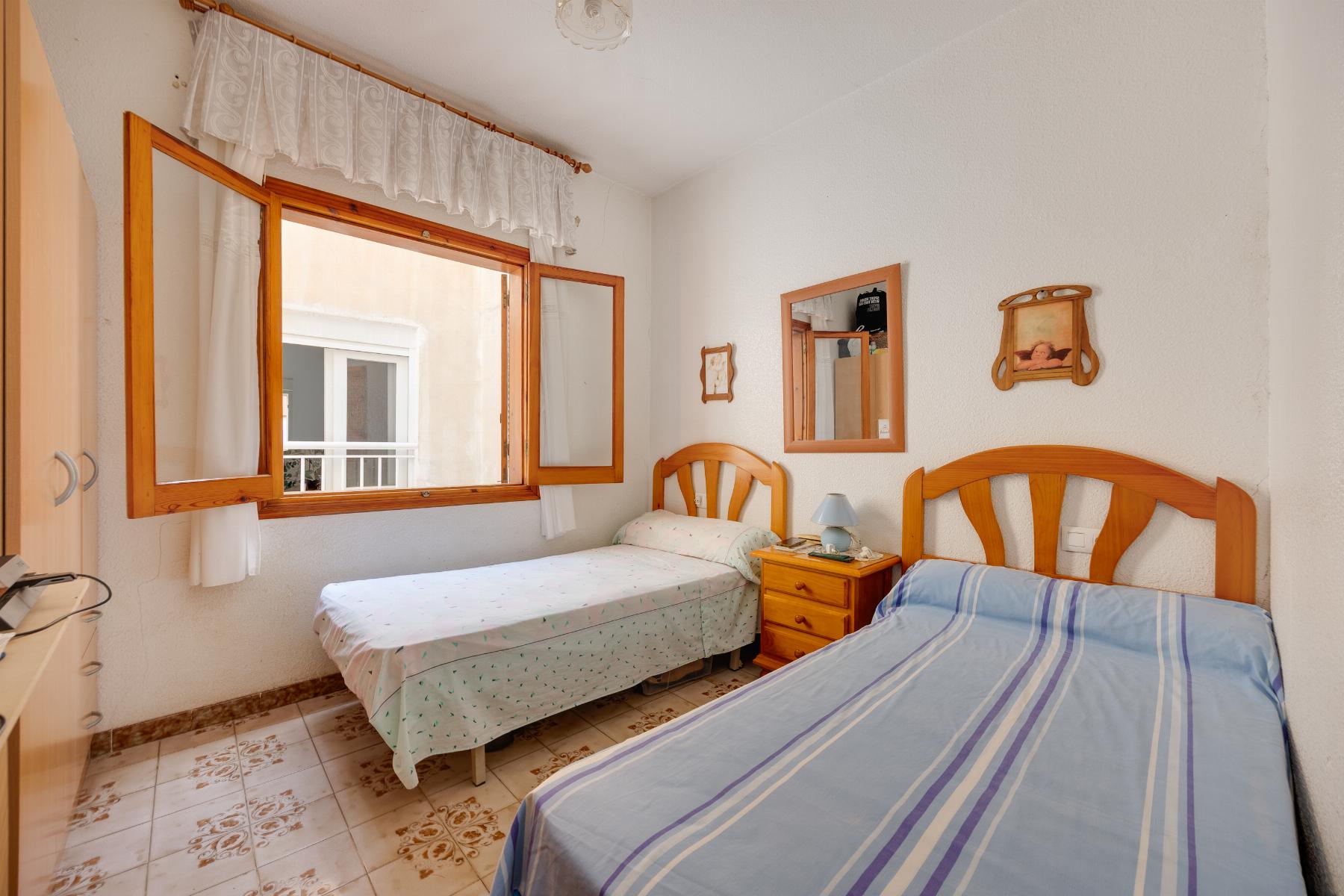 Bungalow en venta en Torrevieja