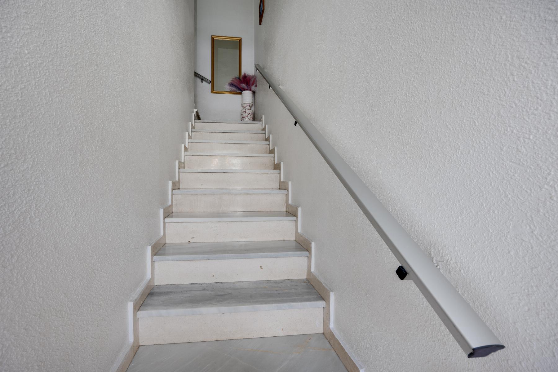 Bungalow en venta en Torrevieja