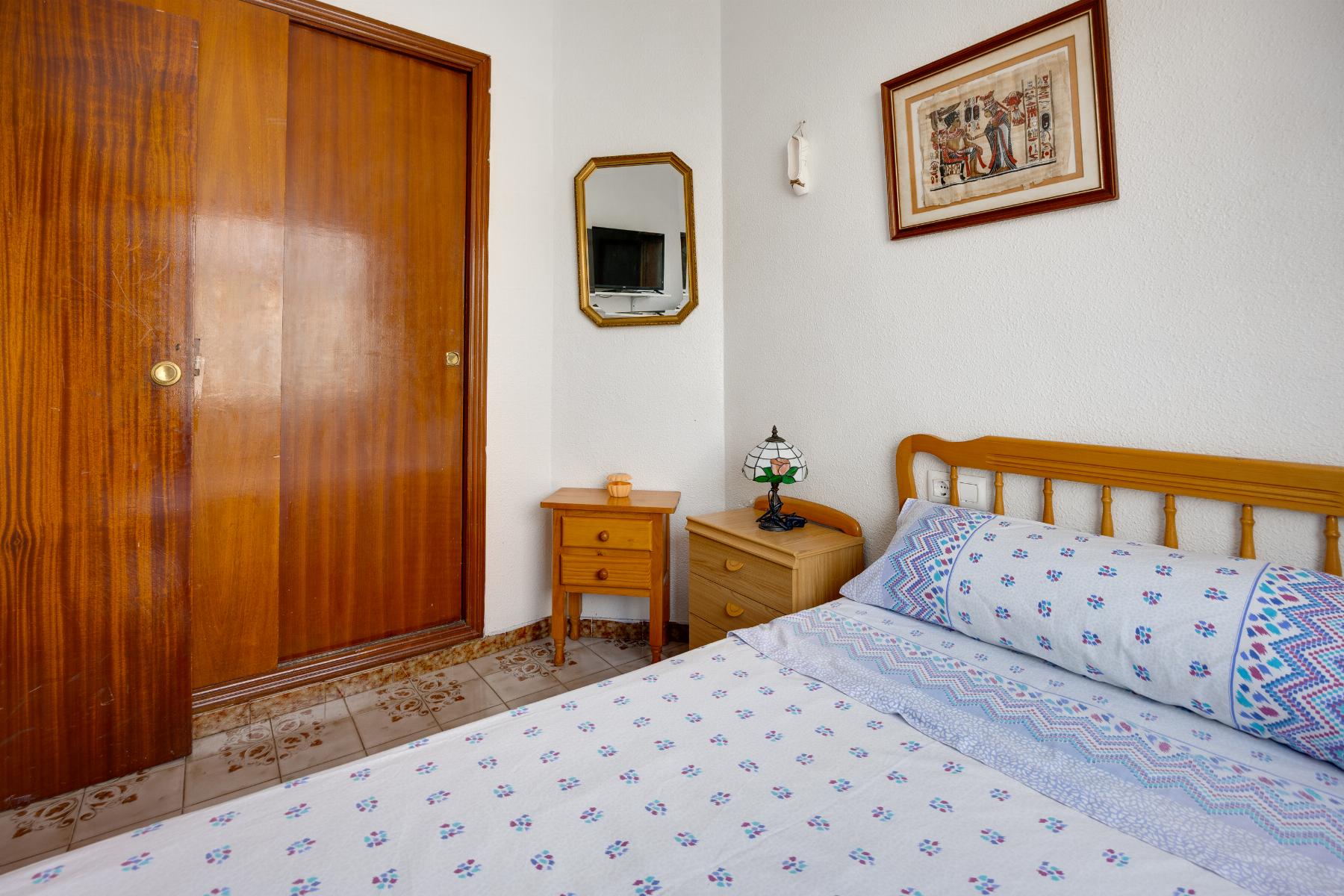 Bungalow en venta en Torrevieja