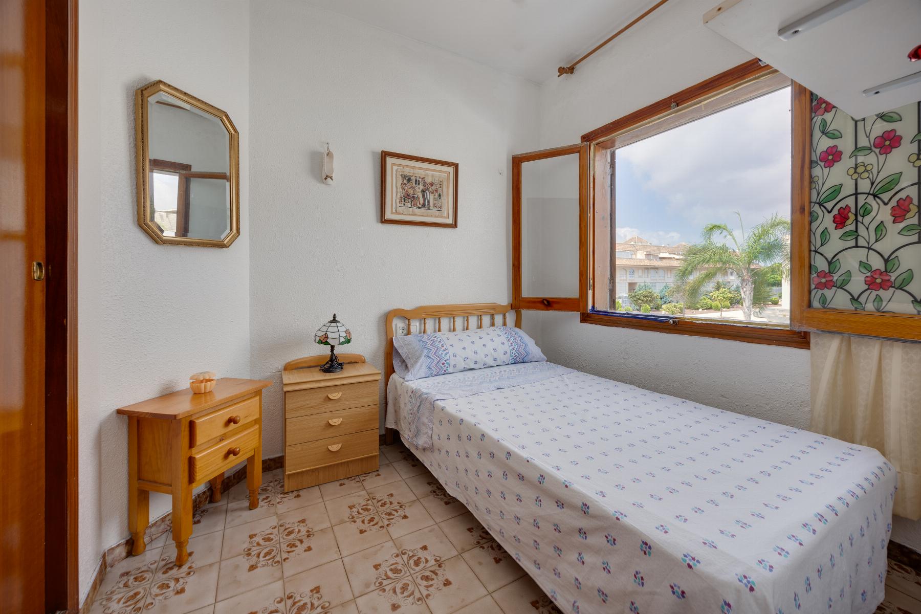 Bungalow en venta en Torrevieja